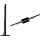 Sharp LC 80LE645E - 1393859 - zdjęcie 4